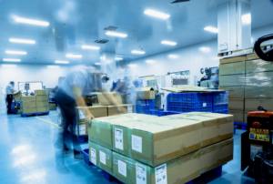 OEM creatina pó para adultos Sports Nutrition suplemento reforçado com zinco e magnésio - Product Image 6