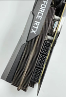 Carte graphique de jeu PC RTX 3080 3080TI GAMING 10GB 12GB GDDR6X 3060 3070 3090 GPU Vidéo RTX 3080 3080TI GAMING 10GB 12GB GDDR6X