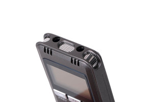 <span class=keywords><strong>Amazon</strong></span> Của Nhà Cung Cấp Lớn Nhất Cao Nhạy Cảm Ghi Âm Giọng Nói Thiết Bị Tin Âm Thanh Ghi Âm Phát Lại - Product Image 3