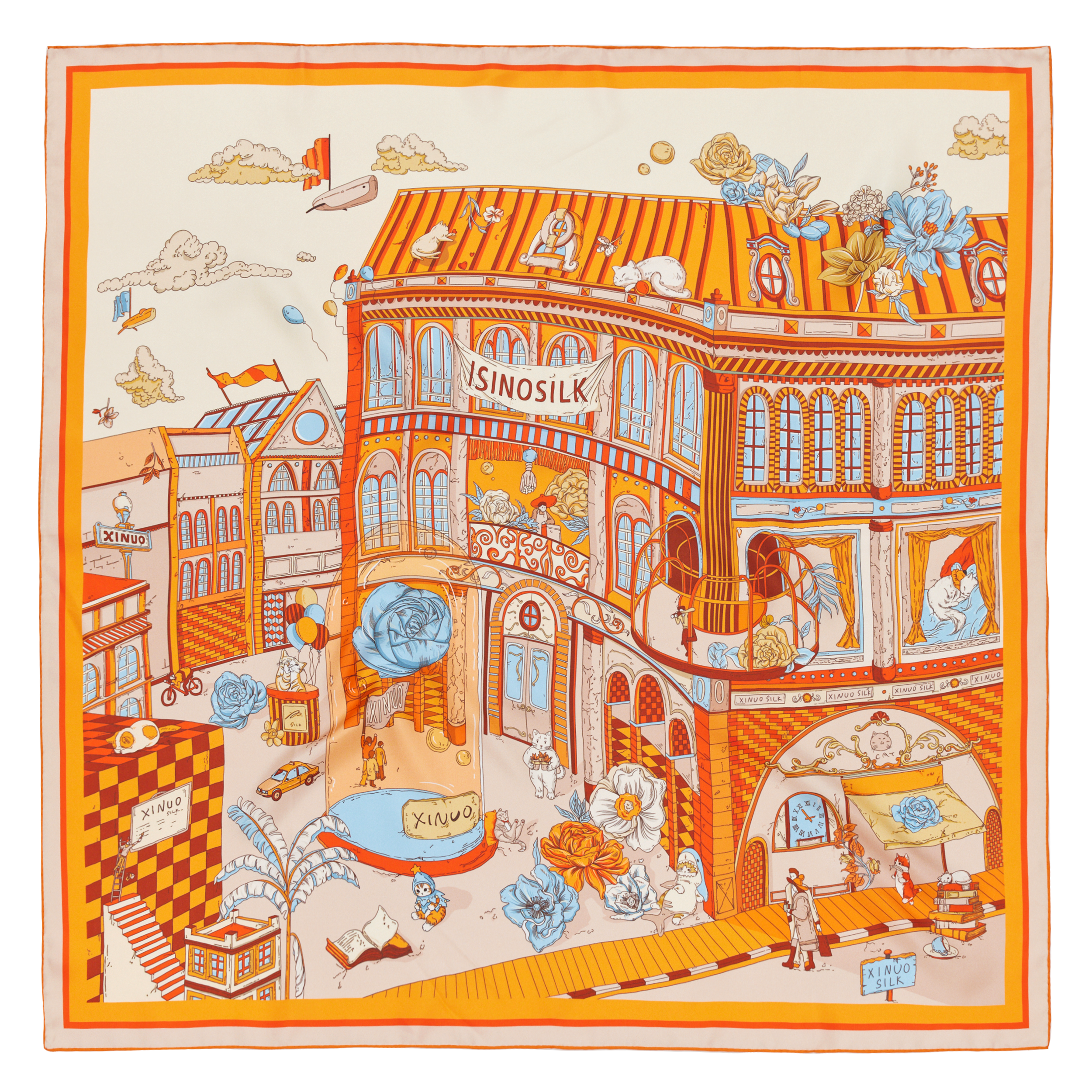 colore personalizzato-B