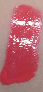 รักเด็ก