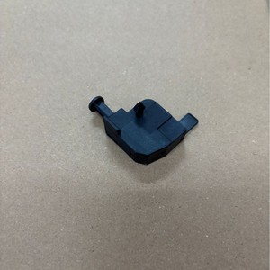 สวิตช์ไฟเบรกโฟล์คสวาเก้น 1H0947561A สำหรับอะไหล่ซ่อมรถยนต์ - Product Image 4