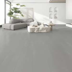 <span class=keywords><strong>Plancher</strong></span> en vinyle SPC de luxe à clipser, écologique, faible <span class=keywords><strong>entretien</strong></span>, imperméable, 5 mm, 8 mm, pour salle de bain et cuisine - Product Image 4