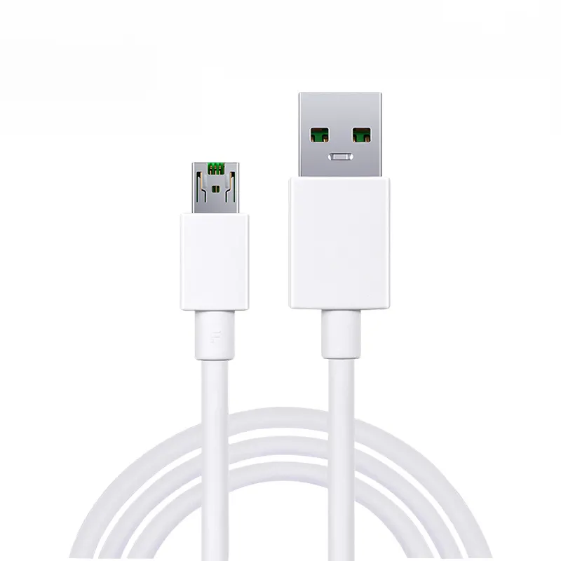 Micro USB Cable Android Charger Long mobile Phone Charger Cord 5A for Galaxy S7 S6 Edge J7 S5,Note 5 4,LG G4 K40 K20,MP3,Kindle