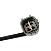 Capteur d'oxygène OE 89465-0K010 Neuf pour Celica pour Avalon 4 roues HILUX GGN15 2002-2009 avec 1 an de garantie