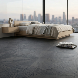 <span class=keywords><strong>Parquet</strong></span> en chêne massif écologique au design moderne, haute qualité, 600 mm, <span class=keywords><strong>contreplaqué</strong></span> pour chambre et intérieur de maison - Product Image 2