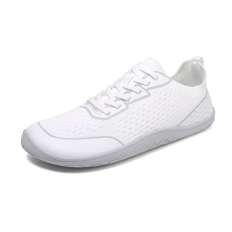 9801-White