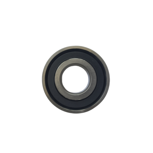 Xzbrg góc liên hệ bóng mang 7208ac 7209 7210 7211 7212 7213 AC ta/tyn P4 P5 dB - Product Image 1