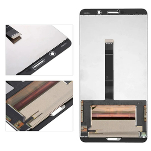 Écrans <span class=keywords><strong>LCD</strong></span> pour téléphone portable Huawei <span class=keywords><strong>Mate</strong></span> <span class=keywords><strong>10</strong></span> Lite, vente en gros d'écrans <span class=keywords><strong>LCD</strong></span> pour Huawei <span class=keywords><strong>Mate</strong></span> <span class=keywords><strong>10</strong></span> <span class=keywords><strong>Pro</strong></span>, écran pour Huawei <span class=keywords><strong>Mate</strong></span> <span class=keywords><strong>10</strong></span> <span class=keywords><strong>Pro</strong></span>, écran <span class=keywords><strong>LCD</strong></span> - Product Image 4