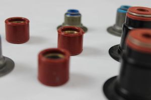 सिलेंडर हेड गैसकेट ओम ig-t408652 - Product Image 6