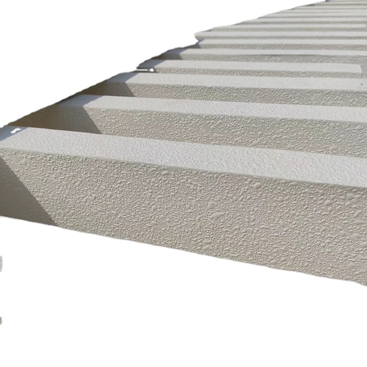 Factory Price Commercial building acoustic gypsum board fiber sound blocking soundproof ceiling panels acoustic wall panels