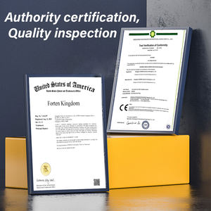 อุปกรณ์ตกแต่งภายนอก ฝาครอบล้อ ABS ขนาด 68 มม. ลายคาร์บอนไฟเบอร์ ฝาครอบดุมล้อเปล่า ขายส่ง ฝาครอบล้อรถยนต์ สำหรับ <span class=keywords><strong>BBS</strong></span> <span class=keywords><strong>LM</strong></span> - Product Image 6