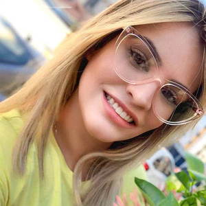 Amostra grátis Bright <span class=keywords><strong>Bold</strong></span> Colors TR90 Optical Frame Blue Blocking Óculos Big Brand Designer Style Prescription Eyewear