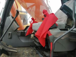 Escavatore <span class=keywords><strong>usato</strong></span> Doosan DX300LC buon <span class=keywords><strong>prezzo</strong></span> per la vendita di grande meccanico con buone condizioni in vendita calda - Product Image 3