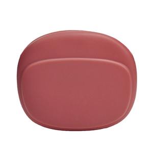 有现货快速供应便携式硅胶耳机提包数据线收纳盒促销 - Product Image 5