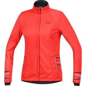 เสื้อแจ็คเก็ตผู้ชายระบายอากาศสำหรับกิจกรรมกลางแจ้ง ผลิตตามสั่ง ขายส่ง เสื้อแจ็คเก็ตกันลมขายส่ง - Product Image 4