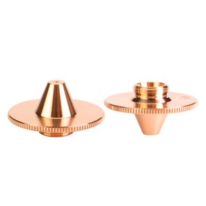 Boquilla láser Bullet OEM, Base a juego, soporte para Base, fibra YAG, cabeza de soldadura de corte láser - Product Image 5