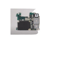 Feuille de carbone graphite pyrolytique flexible DSN5012 de qualité industrielle, teneur en carbone 99,9 % pour le refroidissement des smartphones et tablettes