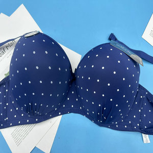 บราดันทรงขนาดพิเศษสำหรับหน้าอก<span class=keywords><strong>ใหญ่</strong></span> YWB075 48-54D หน้าอกโมเดล1.68ดอลลาร์ - Product Image 3