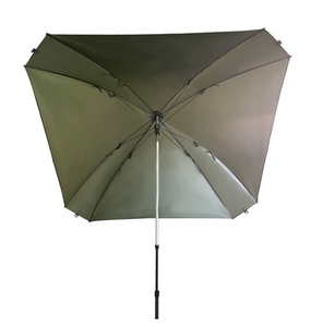 Ô dù hiện đại ô dù hồ bơi ô dù chống nắng Ô câu cá với bãi biển Ngoài trời cắm trại - Product Image 4