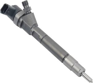Inyector Diesel Nuevo 0445110140 A6460700287 Inyector Common Rail para <span class=keywords><strong>Mercedes</strong></span>-Benz - Product Image 3