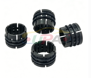 56555-2S000 565552S000 บูชแร็คสำหรับฮุนได เกีย 56555 2S000 - Product Image 5