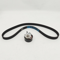 KTB461 & Set/Set 5m5m5q8a615aa
