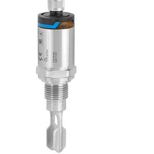 Endress+Hauser Original Liquiphant FTL80 Interruptor de detección de nivel por vibración tipo horquilla para instrumentos de prueba OEM - Product Image 3