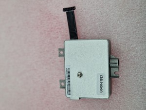 Plc No; G3450-61883 Pieza de Repuesto_pca Electrometro ECD C 3085 181 para Producto en Garantía - Product Image 2