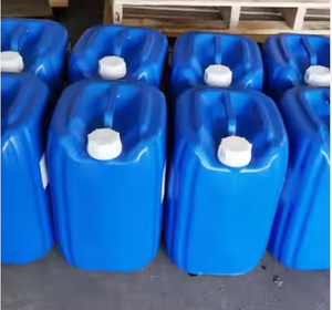 <b>Daily</b> <b>Chemicals</b> Ethyl Cinnamate Transparent Liquid Cosmetic/Food Grade Flavor Extractive Ethyl Cinnamate for Food Flavoring - Product Image 6