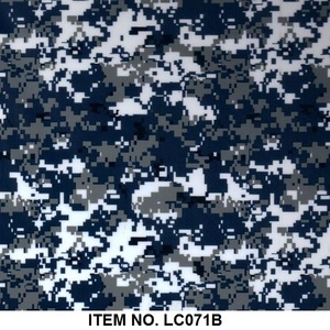 Customized Hydro <strong>Dipping</strong> Film Personalized Aqua Printing <strong>Hydrographic</strong> for Water Transfer Printing <strong>Patterned</strong> Transfer Paper Film - Product Image 6