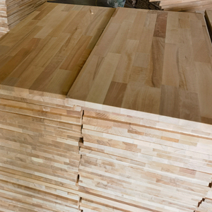 Tablas <span class=keywords><strong>de</strong></span> <span class=keywords><strong>Madera</strong></span> <span class=keywords><strong>de</strong></span> <span class=keywords><strong>Haya</strong></span> Maciza <span class=keywords><strong>de</strong></span> Diseño Nuevo a <span class=keywords><strong>Precio</strong></span> <span class=keywords><strong>de</strong></span> Fábrica, Tamaños Personalizables para Muebles - Product Image 6