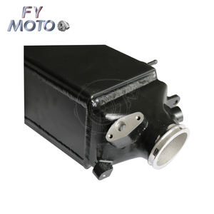 <span class=keywords><strong>Intercooler</strong></span> pour <span class=keywords><strong>Mercedes</strong></span> BENZ <span class=keywords><strong>W205</strong></span> M274 C250 C200 C260 C180 - Product Image 6