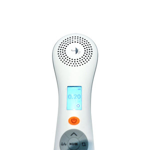 Dispositivo de Terapia de Fototerapia con Láser Excimer de 308nm para el Hogar, para el Tratamiento de la Psoriasis y el Vitíligo, <span class=keywords><strong>Luz</strong></span> UVB de Banda Estrecha - Product Image 5