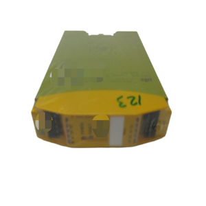 Controlador de programación Plc-MILP - Product Image 1