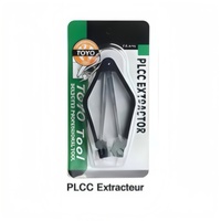 Programmeur de puces universel T48 TL866II Plus version améliorée USB BIOS EEPROM Flash MCU Mémoire IC Graveur Garantie 1 an