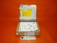 Équipement électrique E84avsce3714sb0 - Variateurs de fréquence 0,37 kW pour produits PLC 8400
