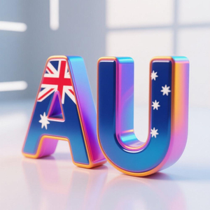 중국에서 호주까지 해상 운송과 현지 특급 배송을 결합한 DDP 솔루션으로, 문전 배송이 가능한 해상 화물 운송을 제공합니다. - Product Image 1