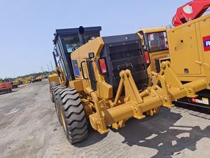 Chargeuse <span class=keywords><strong>sur</strong></span> pneus haute performance SEM919F 180HP, équipement <span class=keywords><strong>de</strong></span> chargement à charge moyenne, économe en énergie - Product Image 4