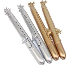 Haitu Sáng Tạo Tàu Ngầm Phong Cách Đặc Biệt Nhựa Quà Tặng Bóng Bút Cho Trẻ Em Văn Phòng Phẩm Mát Bút - Product Image 3