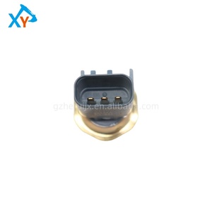 เซ็นเซอร์แรงดัน EGR คัมมินส์ QSB6.7 รุ่น 4928594 - Product Image 6