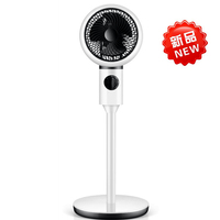 Wholesale solar pond heater For Home Heating And Cooling - Alibaba.com