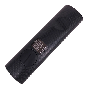New OEM AH59-02692E <b>Remote</b> Control <b>for</b> Samsung Soundbar Speaker System - Product Image 4