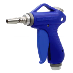 Súng hơi dòng VMG, mã sản phẩm: VMG12W-02, VMG12W-02-01/02/03/04/11/12/13/21/22/23/24/32/34/36/38 - Product Image 2