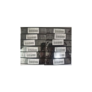 PIEZAS DE REPUESTO SMT 03099728-01 Boquilla 4035 - Product Image 1