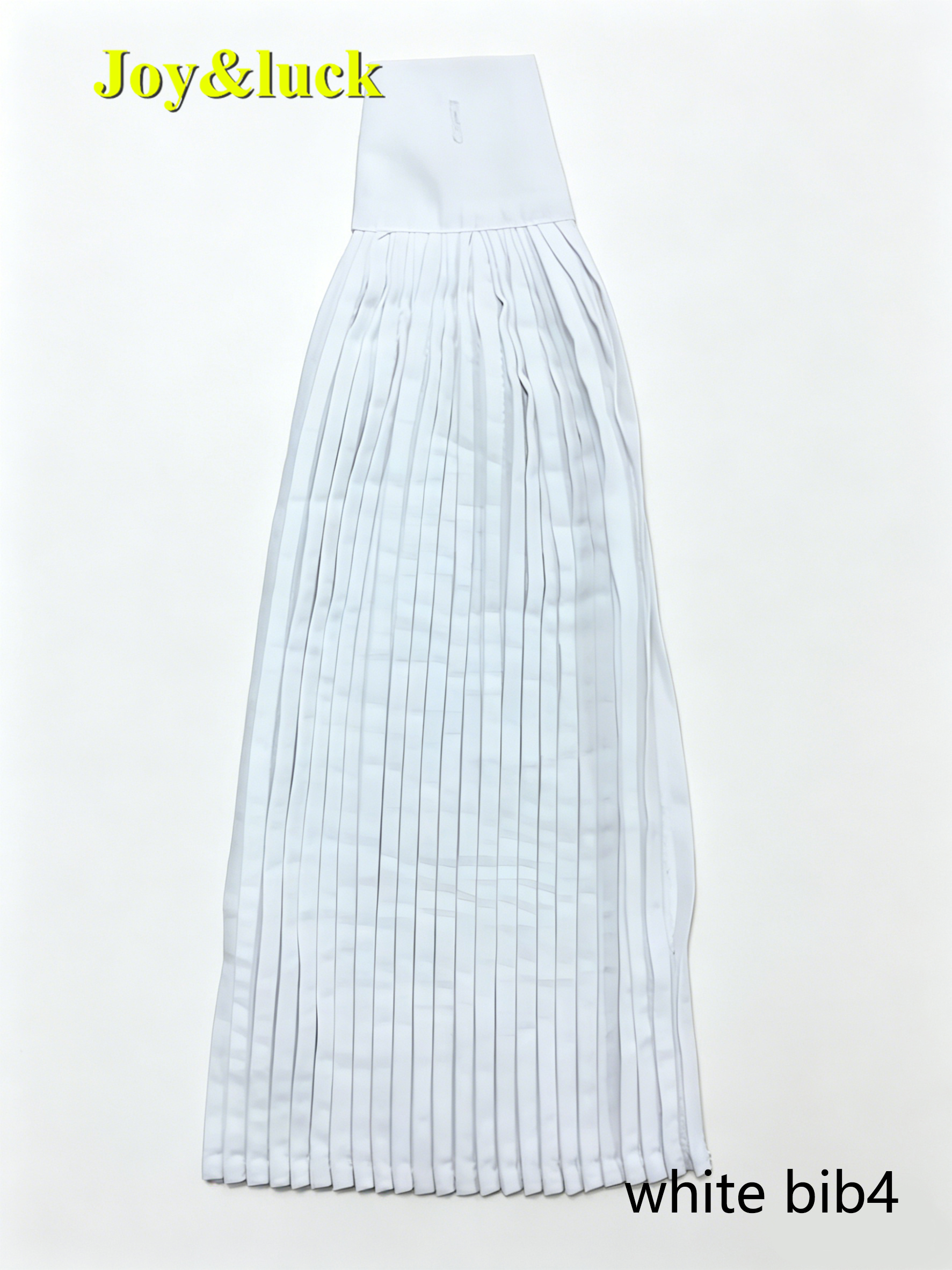 babero blanco4