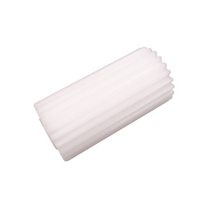 Rouleau multi-aiguilles Morimoto 1412 à dents supérieures et inférieures pour pièces d'équipement de couture - Product Image 4