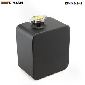 ADDCO-EPMAN铝通用散热器溢流瓶<span class=keywords><strong>2</strong></span>升水箱EP-YX9424-<span class=keywords><strong>2</strong></span> - Product Image 4