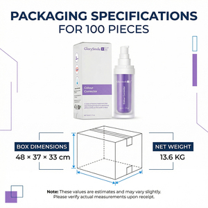 Pasta Dental Blanqueadora <span class=keywords><strong>Glorysmile</strong></span> <span class=keywords><strong>V34</strong></span> con Logotipo Personalizado, Suero Blanqueador Dental de Acción Instantánea, 30 ml - Product Image 6