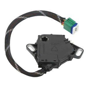 Interruptor de Cambio de Marchas Peugeot Citroën 770010001, Repuesto Nuevo para Automóvil - Product Image 5